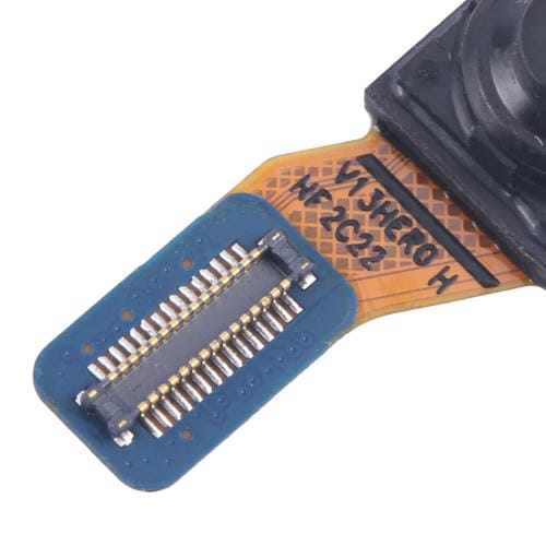 Front Camera Samsung Galaxy A25 5G SM-A256B