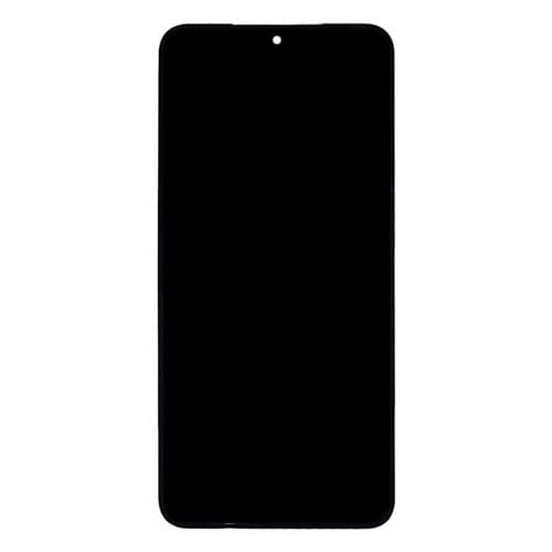 Écran LCD Samsung Galaxy S24 5G SM-S921B