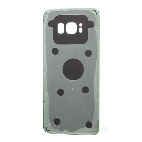 Coperchio Posteriore della Batteria Samsung Galaxy S8+ G955 (Oro)