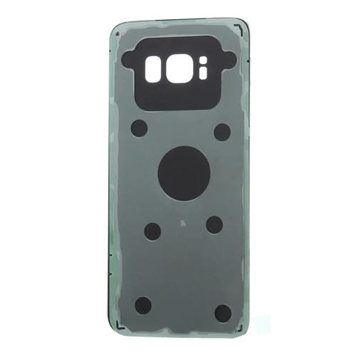 Tampa Traseira da Bateria Samsung Galaxy S8+ G955 (Azul)
