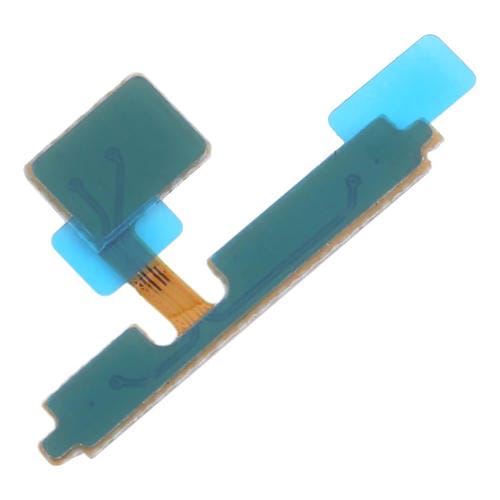 Volume Button Flex Cable Samsung Galaxy A15 5G SM-A156B