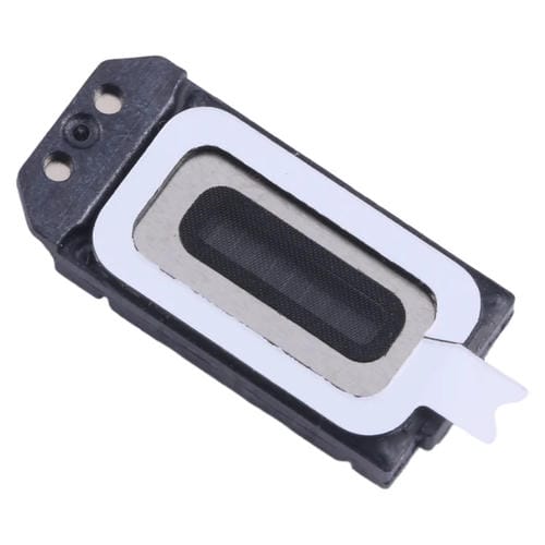 Lautsprecher Ohrhörer Samsung Galaxy Tab A 8.0 und S Pen SM-P205