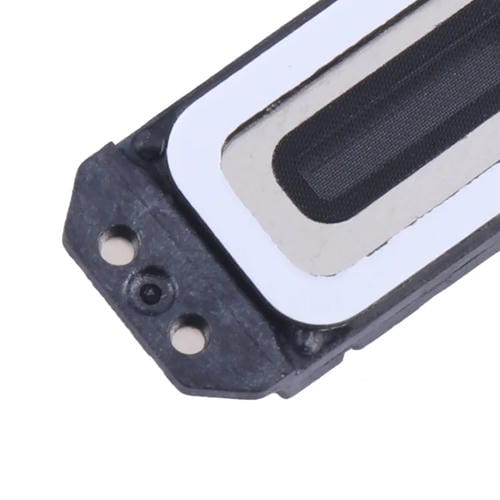 Lautsprecher Ohrhörer Samsung Galaxy Tab A 8.0 und S Pen SM-P205