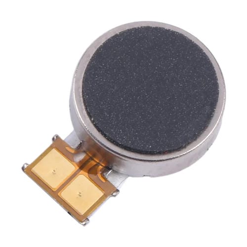 Motor Vibrador Samsung Galaxy Tab A 8.0 e S Pen SM-P205/P200