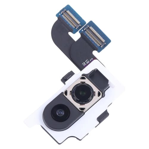 Câmara Traseira Samsung Galaxy Tab S8+ SM-X800