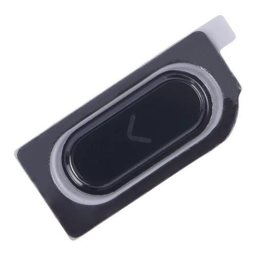 Bouton de retour Samsung Galaxy Tab Active 3 8.0 SM-T570/T575