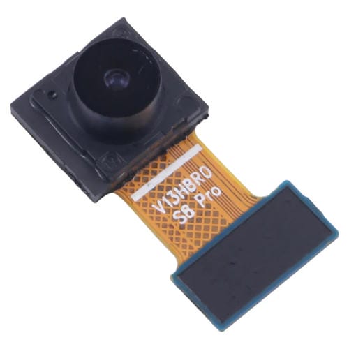 Câmara Frontal Samsung Galaxy Tab S8+ SM-X800