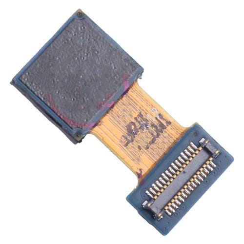 Fotocamera Frontale Samsung Galaxy Tab S8+ SM-X800