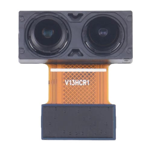 Câmara Frontal Samsung Galaxy Tab S8 Ultra SM-X900