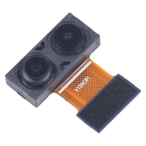 Câmara Frontal Samsung Galaxy Tab S8 Ultra SM-X900