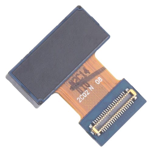 Fotocamera Frontale Samsung Galaxy Tab S8 Ultra SM-X900