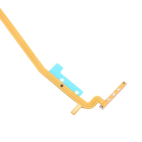 Botão Início Samsung Galaxy Tab S8 Ultra SM-X900/X906 Cabo Flex