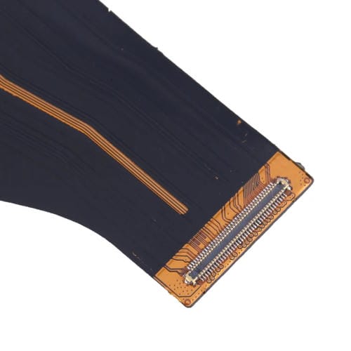 Flexkabel für Samsung Galaxy S23 FE SM-F711B Hauptplatine