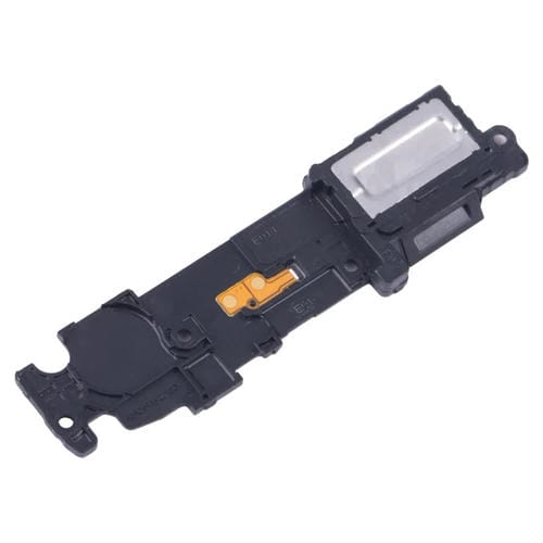 Lautsprecher Klingelton Summer Samsung Galaxy Z Flip5 SM-F731B