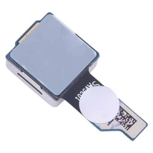 Wide Camera Samsung Galaxy S24 Ultra 5G SM-S928B