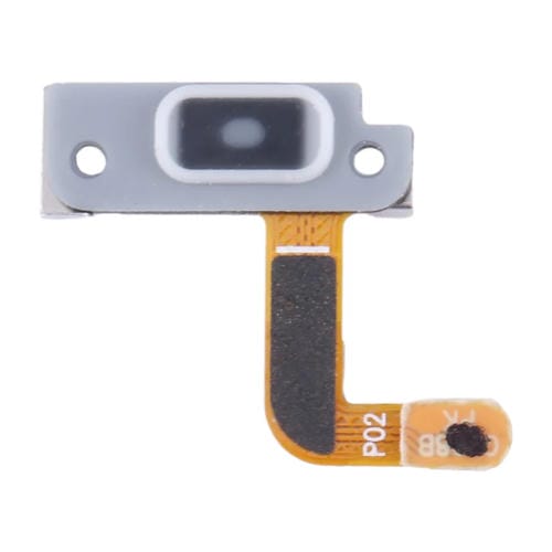 Câble Flex Bouton d'Alimentation Samsung Galaxy S21 Ultra 5G SM-G998B