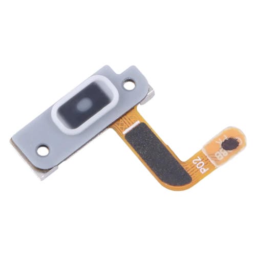 Câble Flex Bouton d'Alimentation Samsung Galaxy S21 Ultra 5G SM-G998B
