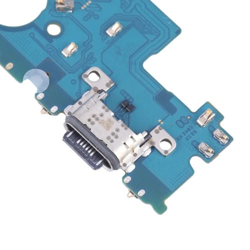 Plaque de Chargement du Port de Charge Samsung Galaxy A35 5G SM-A356B