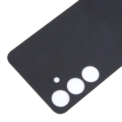 Tampa Traseira da Bateria Samsung Galaxy S24 SM-S921B