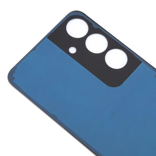 Tampa Traseira da Bateria Samsung Galaxy S24 SM-S921B