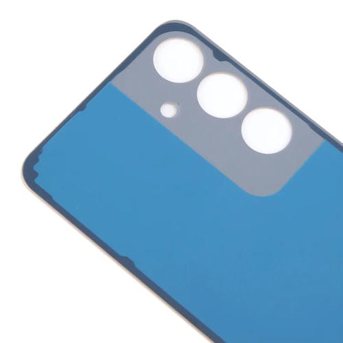 Couvercle arrière de batterie Samsung Galaxy S24 SM-S921B