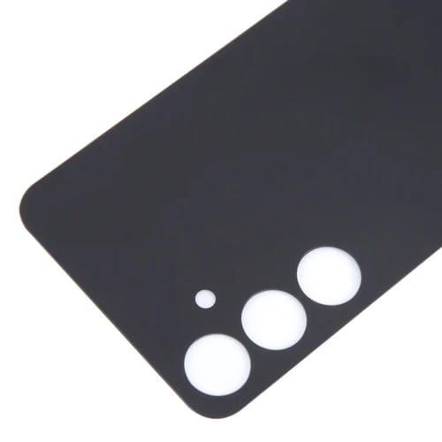 Back Cover Battery Samsung Galaxy S24+ SM-S926B (Black)