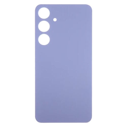 Back Cover Battery Samsung Galaxy S24+ SM-S926B (Gray)