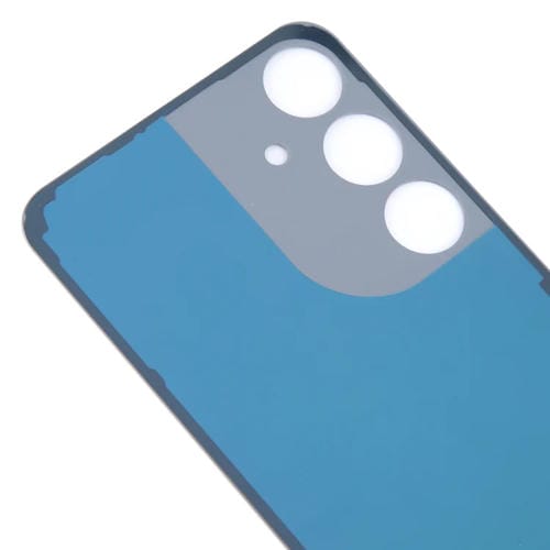 Back Cover Battery Samsung Galaxy S24+ SM-S926B (Gray)