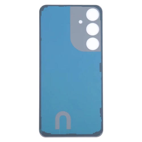 Back Cover Battery Samsung Galaxy S24+ SM-S926B (Blue)