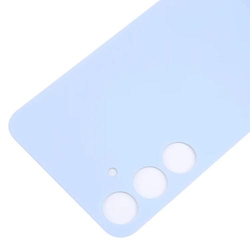Back Cover Battery Samsung Galaxy S24+ SM-S926B (Blue)