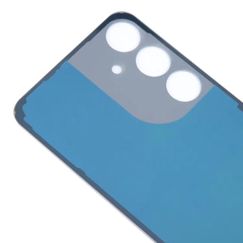 Back Cover Battery Samsung Galaxy S24+ SM-S926B (Blue)