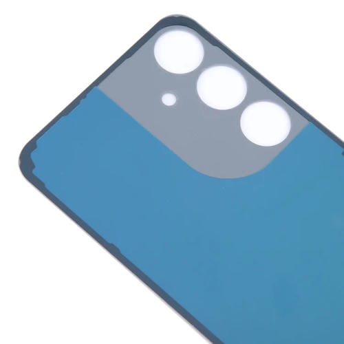 Back Battery Cover Samsung Galaxy S24+ SM-S926B (Light Purple)