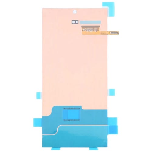 Sensor Digitalizer Touch Plate Samsung Galaxy S24 Ultra SM-S928B
