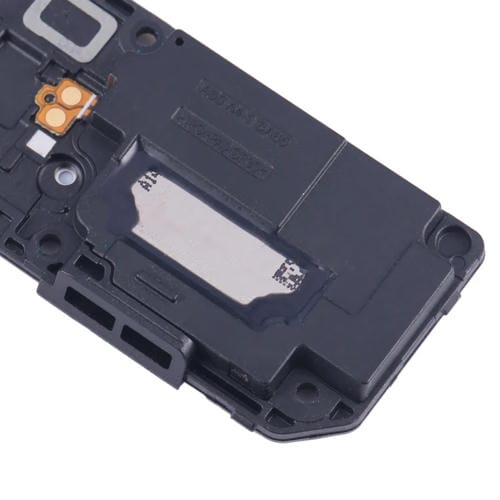 Altavoz Samsung Galaxy A55 SM-A556B - Timbre