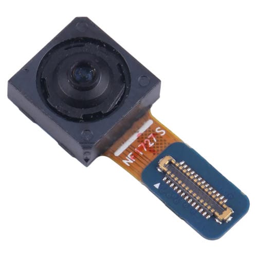 Fotocamera Frontale Secondaria Samsung Galaxy Z Fold3 SM-F926B