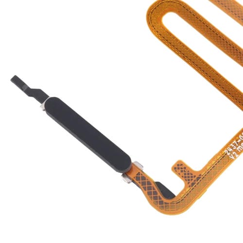 Cable Flex Sensor Huellas Dactilares Samsung Galaxy A05S SM-A057F (Negro)