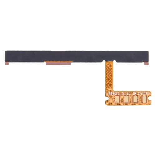 Flex Cable Power Button and Volume Samsung Galaxy Tab A9+ SM-X210/X215