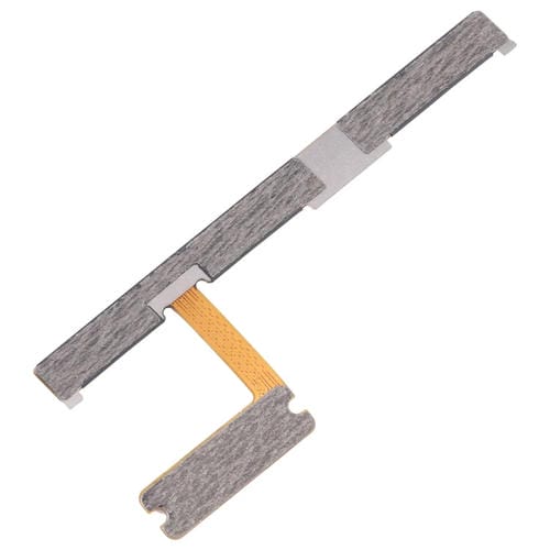 Flex Cable Power Button and Volume Samsung Galaxy Tab A9+ SM-X210/X215