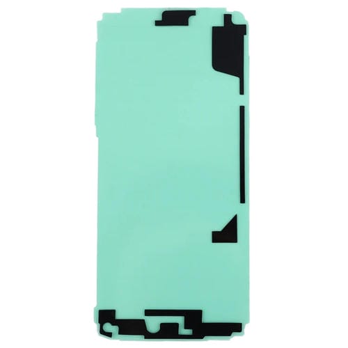 Adhésif étanche Samsung Galaxy S7 (10 pièces)