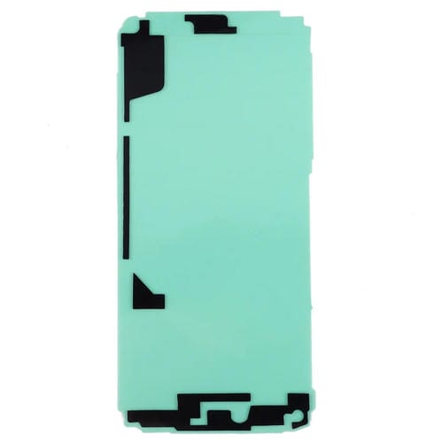 Adhesivo Impermeable Samsung Galaxy S7 (10 Piezas)