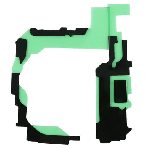 Adhésif étanche (10 pièces) Samsung Galaxy S8