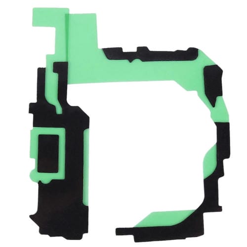 Adhesivo Impermeable (10 Piezas) Samsung Galaxy S8