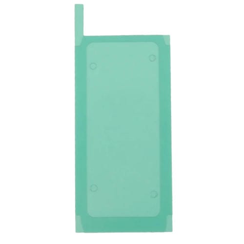 Autocollants adhésifs de batterie Samsung Galaxy S8 (10pcs)