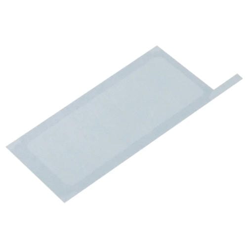 Autocollants adhésifs de batterie Samsung Galaxy S8 (10pcs)