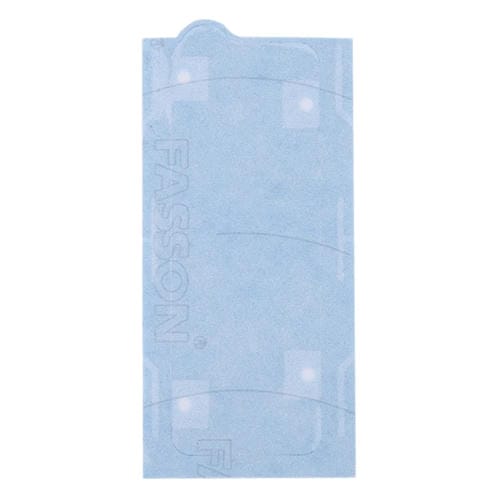 Autocollants adhésifs de batterie Samsung Galaxy S7 (10pcs)