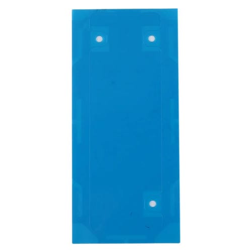 Autocolantes Adesivos Bateria Samsung Galaxy S7 Edge (10pcs)