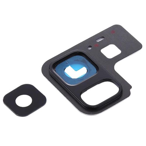 Copertura dell'obiettivo della fotocamera Samsung Galaxy A530/A8 e A730/A7 - Confezione (10 pezzi)