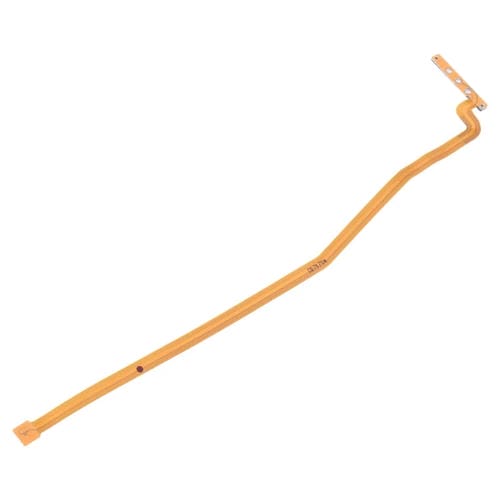 Cavo Flessibile Tastiera Samsung Galaxy Tab S8+ SM-X808