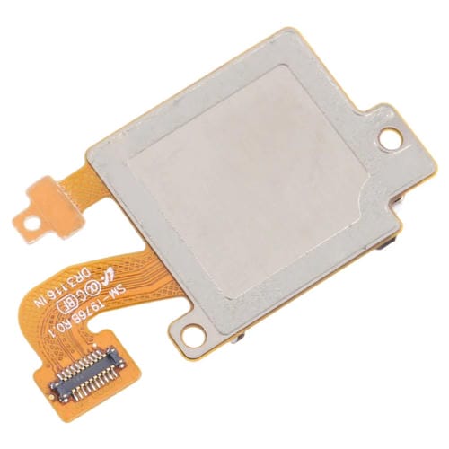 Placa Leitora de Cartões SIM Samsung Galaxy Tab S8+ SM-X808