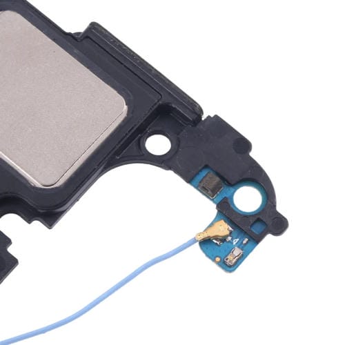 Altoparlante Samsung Galaxy Tab S8+ SM-X808